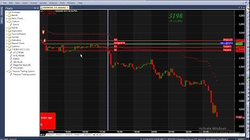 How to add plugin for own AFL