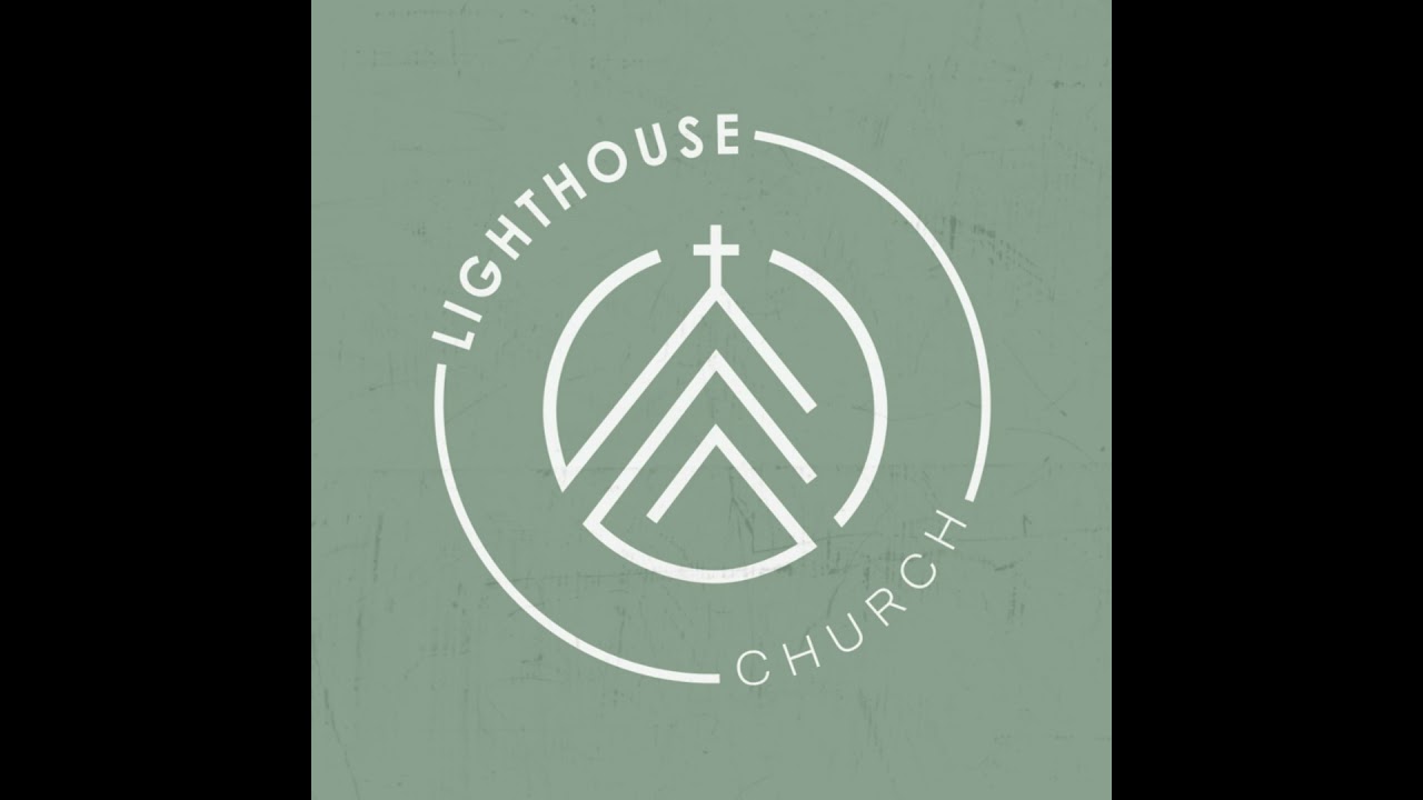 S5E5. Make Me a Life Saver