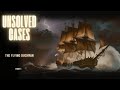 Ghost Ships: 16 Maritime Mysteries [4-Hour Deep Dive]