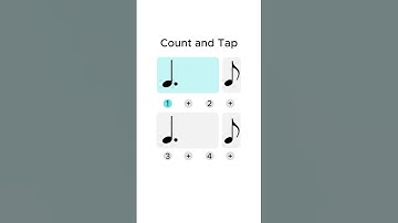 Rhythm Focus: Syncopation & Subdivision Made Simple