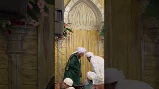 Download Lagu Perjumpaan Habib Syech dan Habib Umar bin Hafidz #habibsyech #habibumarbinhafidz MP3 Download Lagu Perjumpaan Habib Syech dan Habib Umar bin Hafidz #habibsyech #habibumarbinhafidz MP3