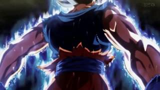 Debunked Ffmi And Your Limits