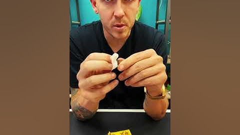 Versa Titan Rebuild - Quick Guide