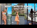 HUGE SPRING BREAK TRY ON HAUL 2022 // zaful try on haul bikinis, dresses, sets & more for vacation