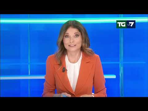 Video Edizione delle ore 13.30 del 18/09/2026