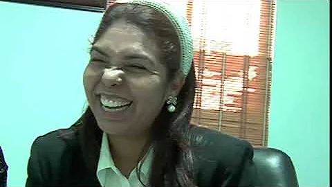 Yamel Martnez prepara anteproyecto que beneficiar ...