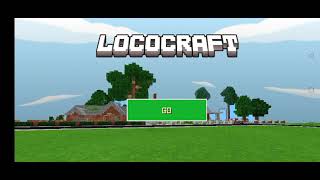 building a farm in. loco. craft screenshot 5
