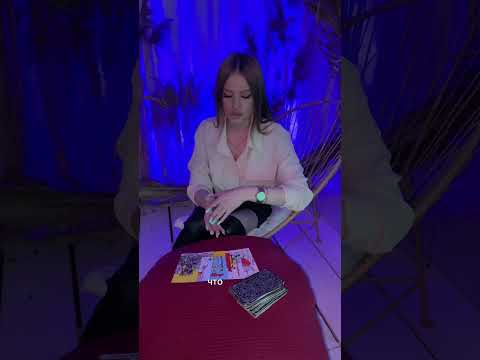 ОВЕН ♈️ Где встретить свою любовь в мае 2023 года 🎁💞