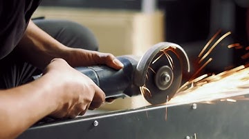 PIANODISC Installation