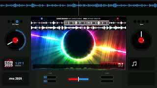 Download Lagu DJ MEGA  aje tu pa habibi rmx mega MP3