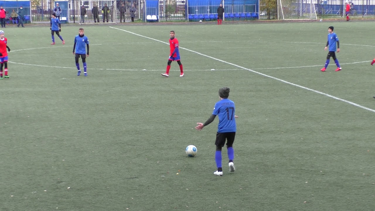 Спортшкола краснознаменск. ФК Витязь 2007. ФФМО. ДЮСШ Краснознаменск волейбол. Краснознаменск 2007.