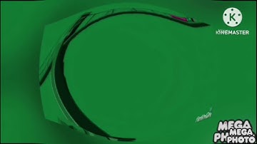 3 0 I KILLED Hero Of The Rails Intro Blank