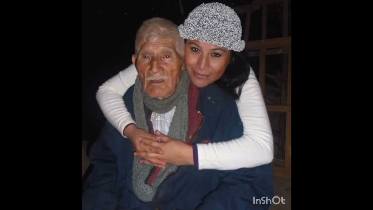 Corrido de Miguel Garcia Diaz