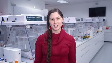 FagronLab™ WetMill