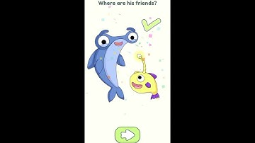 dop 2 game level 1436 to 1456 #games