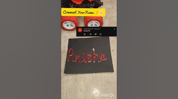 Diy Cute Art Name🤌🌸|| Comment Your Name💕|#diy #diyart #art #nameart  #funny #youtube #foryou #shorts