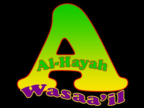 Kondisi Umat Muslim Di Akhir Zaman | Khutbah Idul Adha 1436 H, Dr. KH Ali Akhmadi, MA Alhafizh