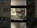 When a Knifer Catches You Slippin in CoD 😱😂