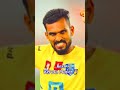 π₯ Kerala Blasters Legends: The Ultimate No-Lie Highlights π€©