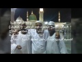 جلسات شيخ محمود الضعيف والله فرقوا علينا المادح مجتبي السماني 