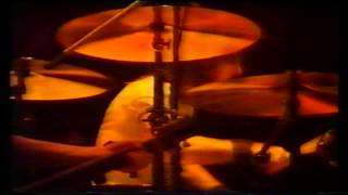 AC/DC Let There Be Rock LIVE: Capitol Centre, Largo Maryland 1981 (Quality Upgrade) HD