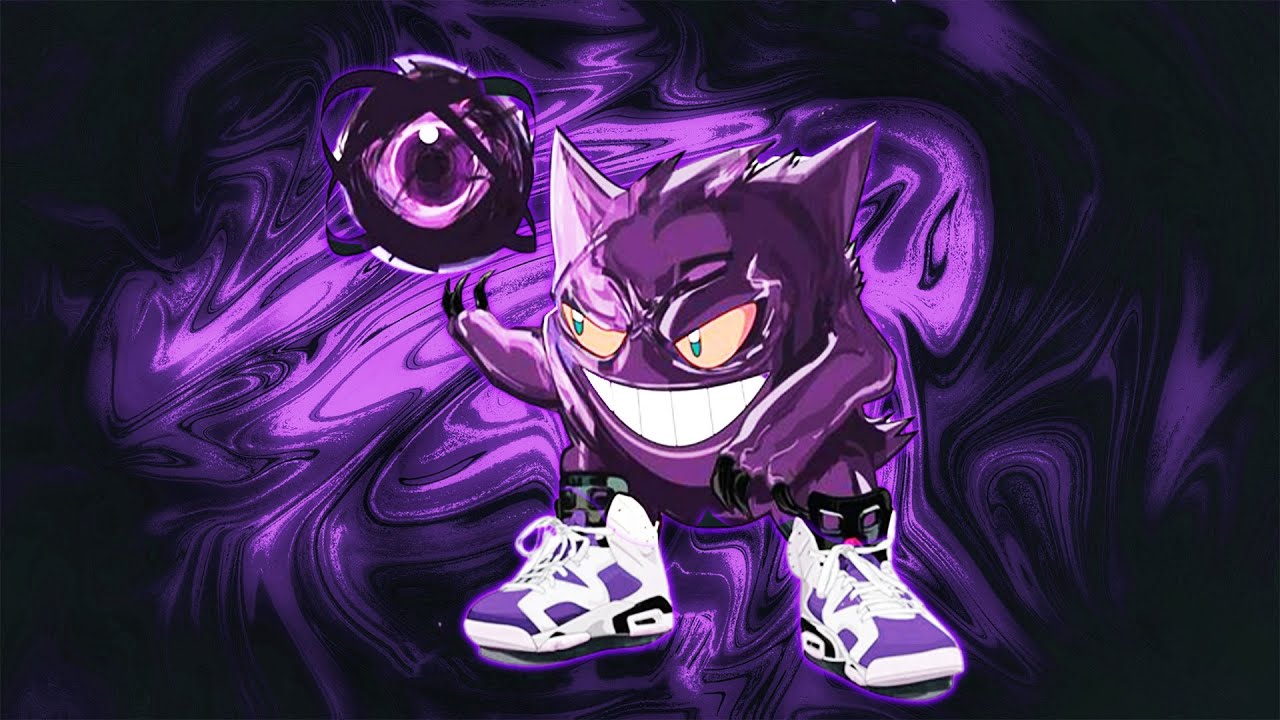 Angry Type Beat "LOCKS" Dark Piano Rap Trap Beat Instrumental 2022