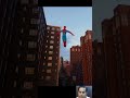 👑🕷️ The King Of New York Strikes Again!