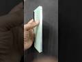 Samsung Galaxy A56 #status #shorts #shortvideo #trending #viralvideo #duet