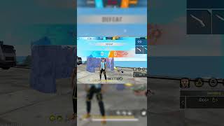 you gave me body shot I gave you headshost#@artworld-y8 #free fire #short