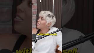 You Goofball Raisin Biscuit