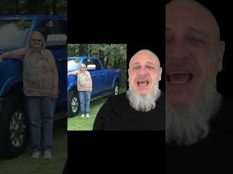 Does your Vehicle have this Fancy Option?