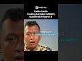 Trading bisa bikin kaya? Bisa. Bisa bikin miskin? Banget! Bedanya di kesiapan pondasi finansial!