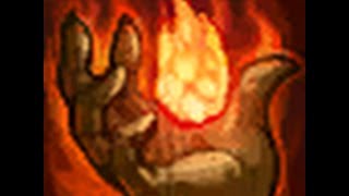 League Of Legends Texture Glitch