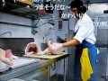 食卓のお肉が出来るまで 動画を観て、食について考えようじゃないか。