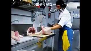 食卓のお肉が出来るまで 動画を観て 食について考えようじゃないか Youtube 食卓のお肉が出来るまで 動画を観て 食について考えようじゃないか Youtube