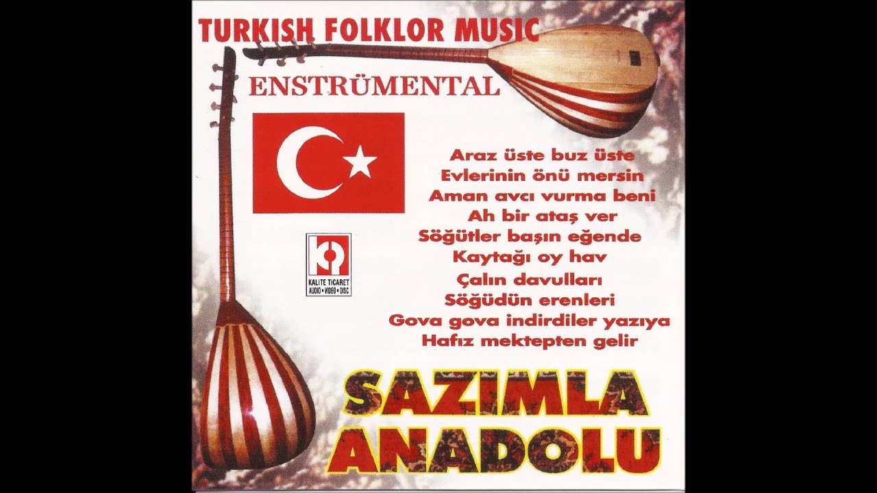 Söğüdün Erenleri