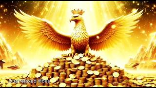 963 Hz Divine Light Frequency to Cleanse Negative Energy and Attract Inner Peace