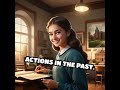 Master Every English Tense Easily!