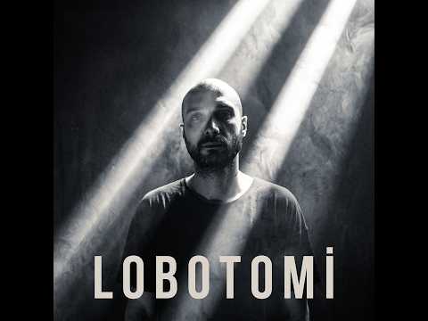 Sansar Salvo - Lobotomi X Bombalar Hedef Bulur (Remix)