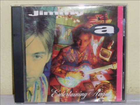 Watch Jimmy A-Contemplate the Emptiness on YouTube Watch Jimmy A-Contemplate the Emptiness on YouTube