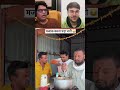 funny meme reaction Part 22 🤣