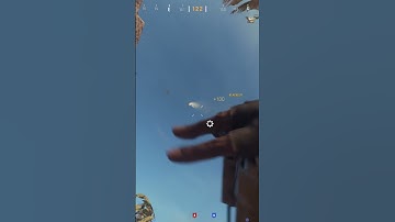 How to destroy aerial killstreak in cod vanguard ! #codvanguard #camogrind #vanguardgameplay