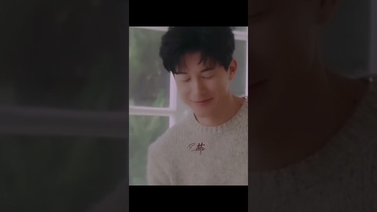 𝐋𝐨𝐰 𝐪𝐮𝐚𝐥𝐢𝐭𝐲 𝐞𝐝𝐢𝐭... 𝐇𝐢𝐠𝐡 𝐪𝐮𝐚𝐥𝐢𝐭𝐲 𝐦𝐚𝐧 ❤️ | 𝐊𝐢𝐦 𝐌𝐮-𝐲𝐞𝐨𝐥 𝐄𝐝𝐢𝐭