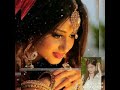 Faisla hai Yehi Bat hai ye Atal Hussan walon mein Tera nahi hai Badal Whatsapp Status Video Download Free