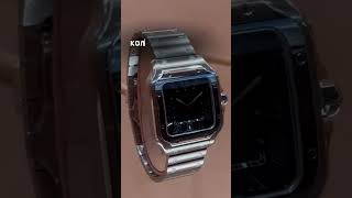 НОВАЯ КОЛЛЕКЦИЯ CARTIER