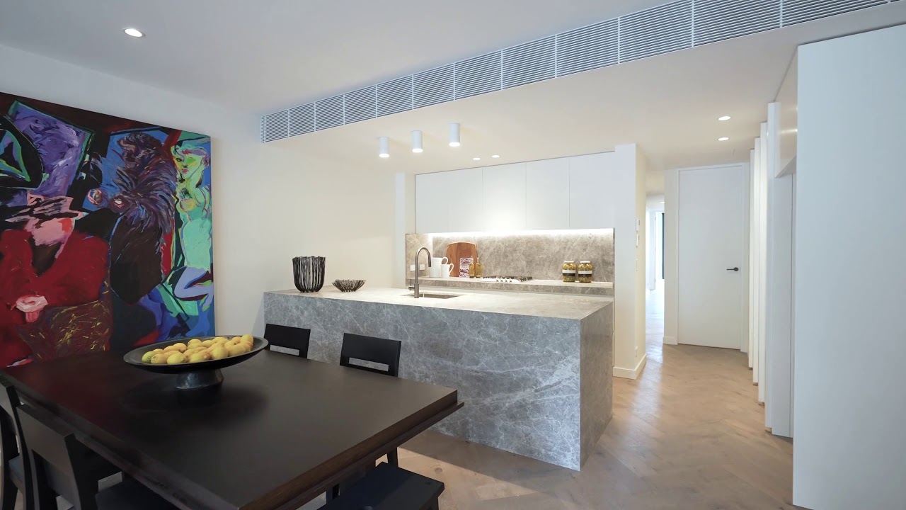 33-37 Carlisle Street, Rose Bay | Daniel Ungar | Ray White Double Bay