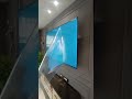 new2025#samsungledtv #shortvideo #Tyson UI