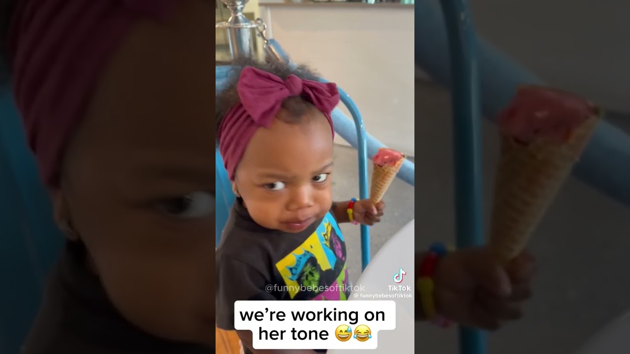 These are the most dramatic kids ever 😂😂😂