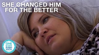 My Journey Through 7 Years of Wrong Relationships | One Born Every Minute
