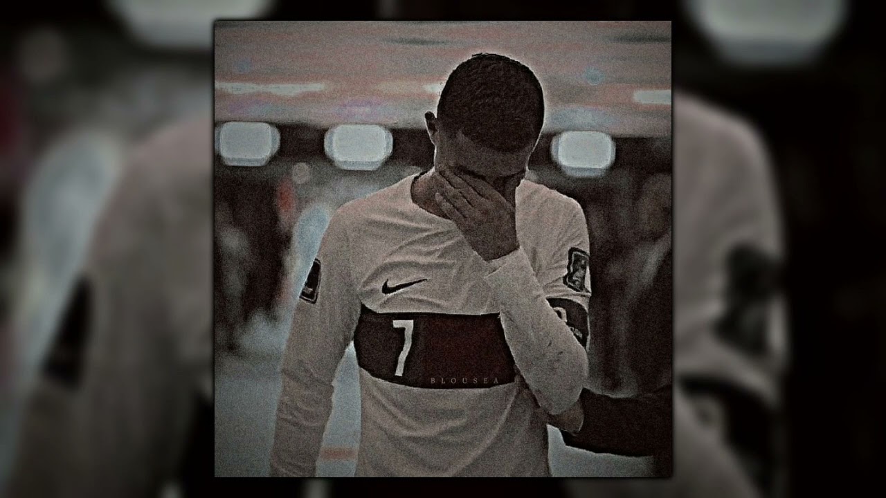 Quando Chega A Noite (Slowed)